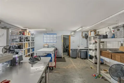 6680 W Gulf To Lake Highway Crystal River FL 34429