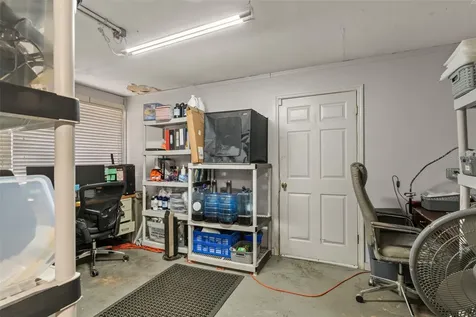 6680 W Gulf To Lake Highway Crystal River FL 34429