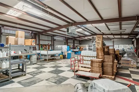 6680 W Gulf To Lake Highway Crystal River FL 34429