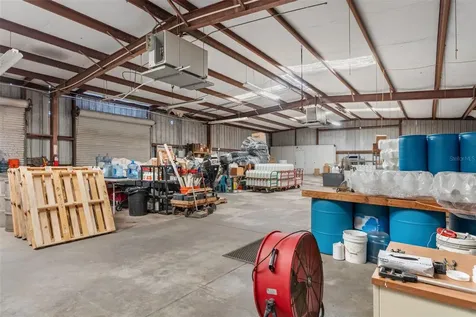 6680 W Gulf To Lake Highway Crystal River FL 34429