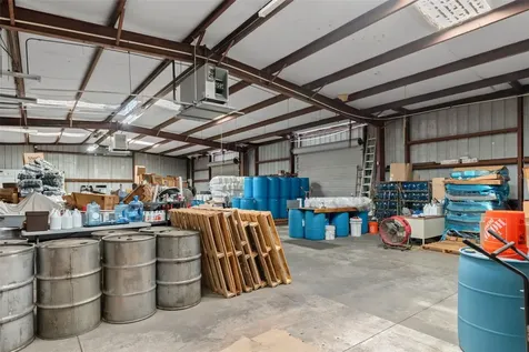 6680 W Gulf To Lake Highway Crystal River FL 34429