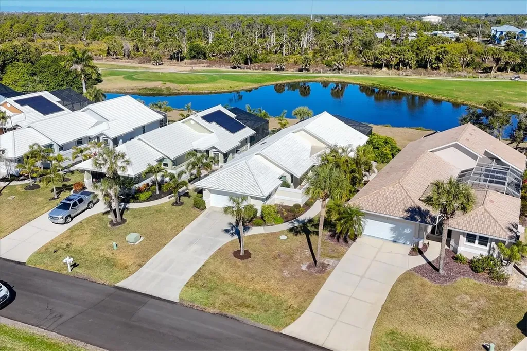 10 Windward Court Placida FL 33946