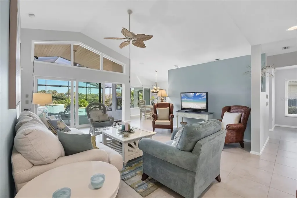 10 Windward Court Placida FL 33946