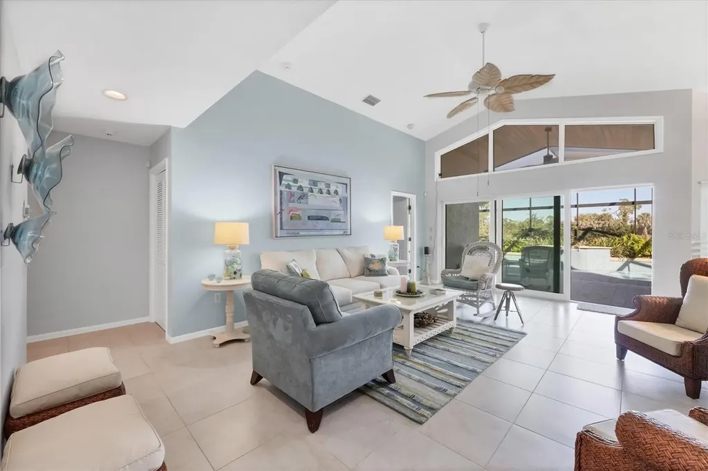 10 Windward Court Placida FL 33946
