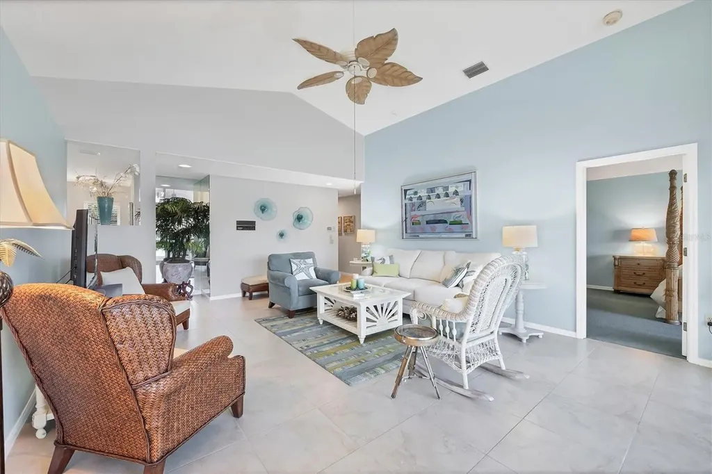 10 Windward Court Placida FL 33946