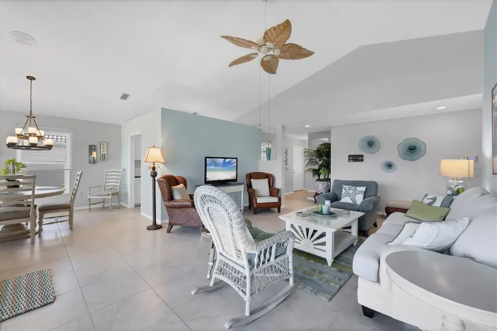 10 Windward Court Placida FL 33946