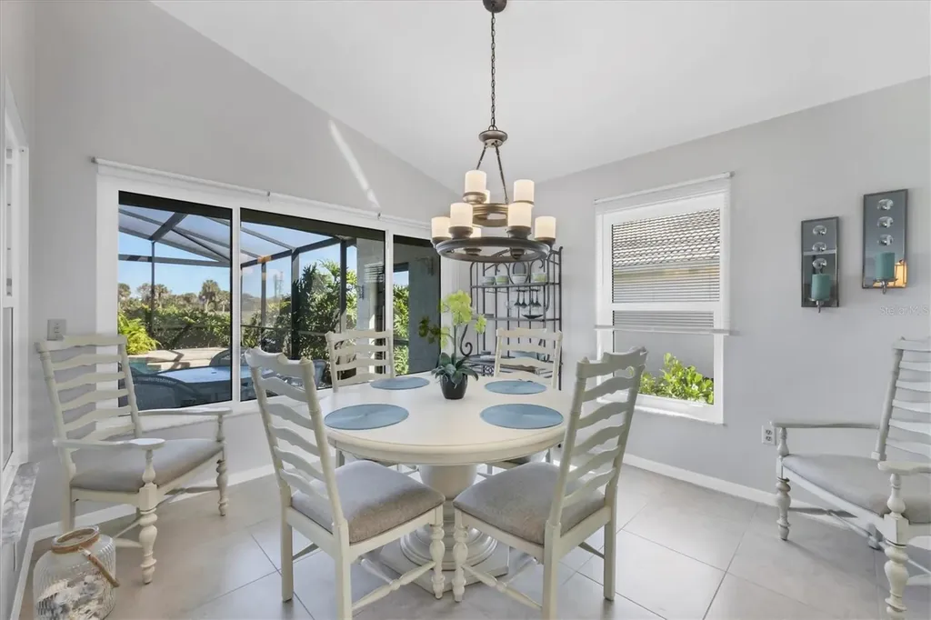 10 Windward Court Placida FL 33946