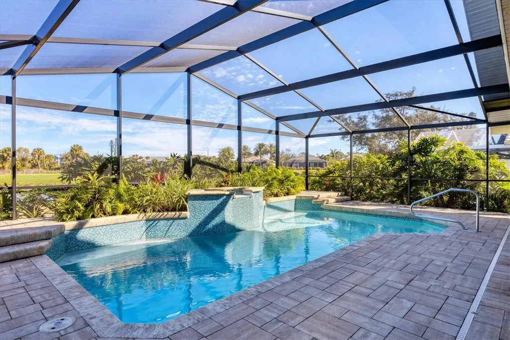 10 Windward Court Placida FL 33946