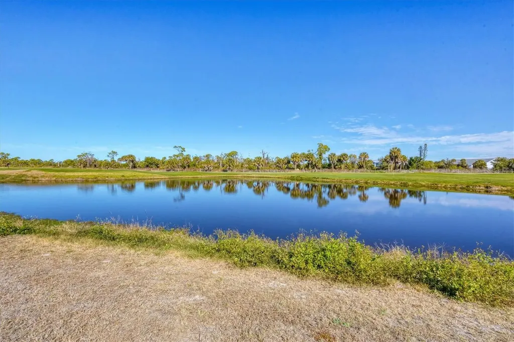 10 Windward Court Placida FL 33946