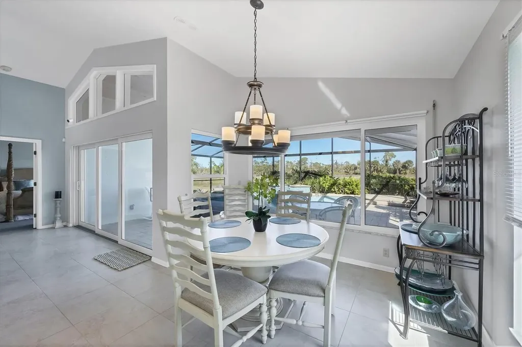 10 Windward Court Placida FL 33946