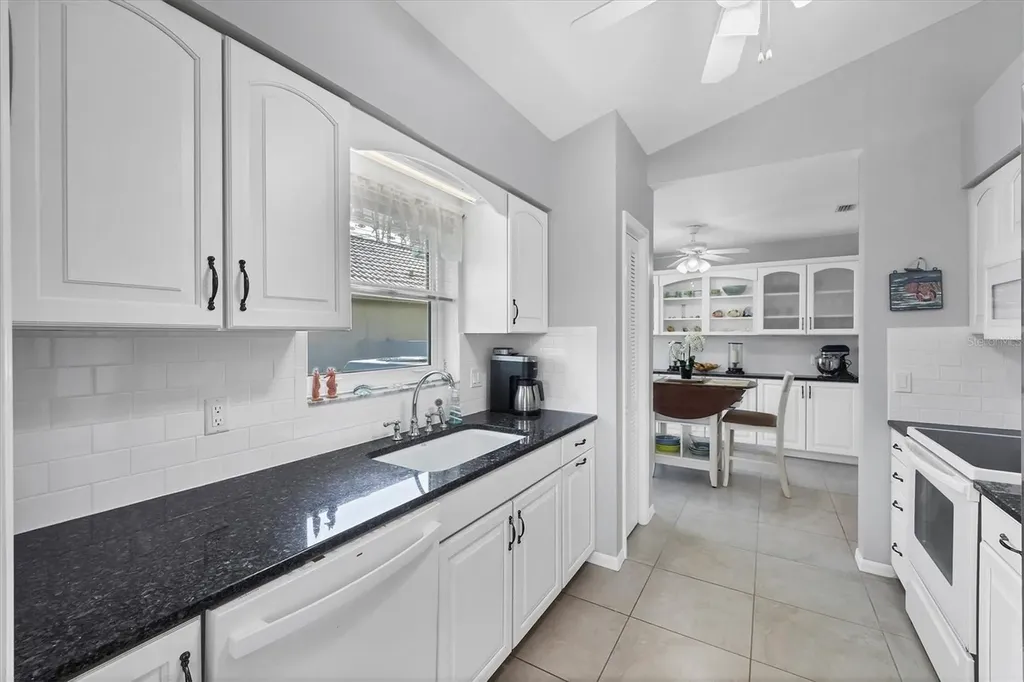 10 Windward Court Placida FL 33946