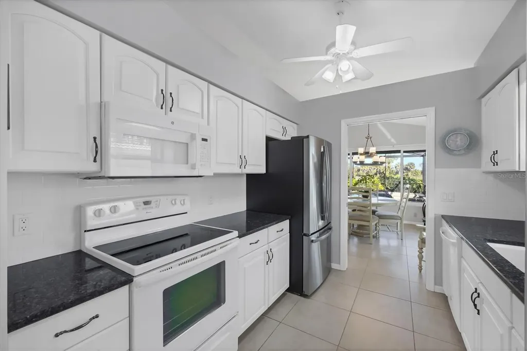 10 Windward Court Placida FL 33946