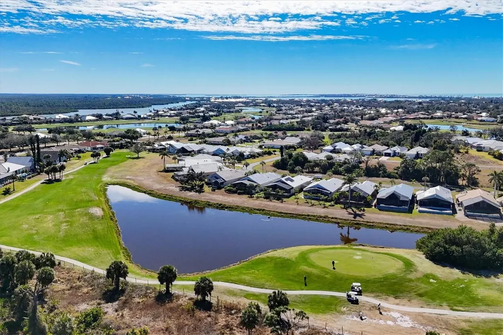 10 Windward Court Placida FL 33946