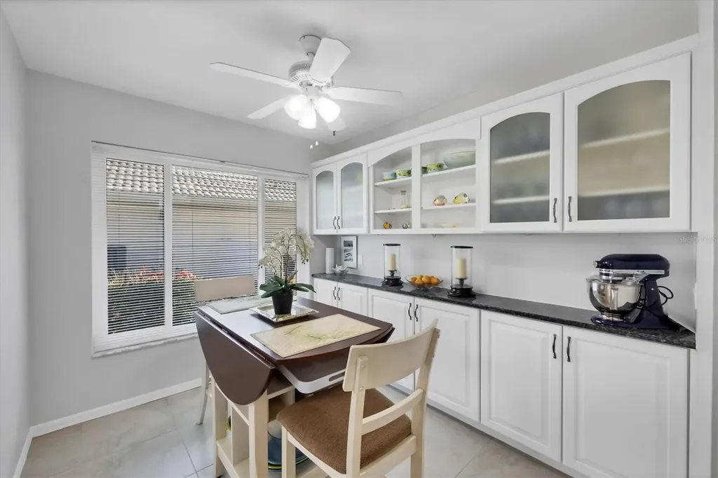 10 Windward Court Placida FL 33946