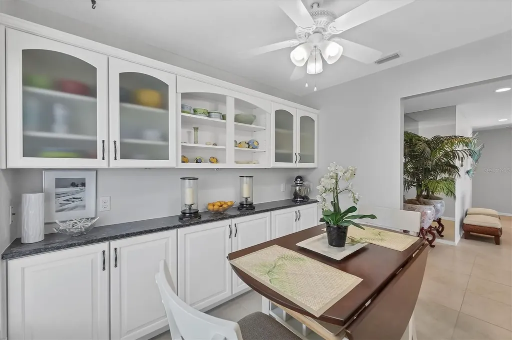 10 Windward Court Placida FL 33946