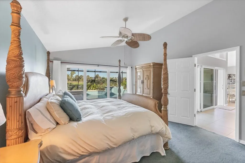 10 Windward Court Placida FL 33946