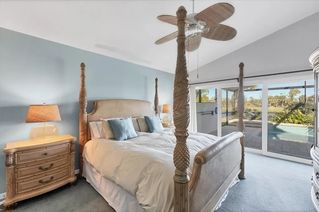 10 Windward Court Placida FL 33946