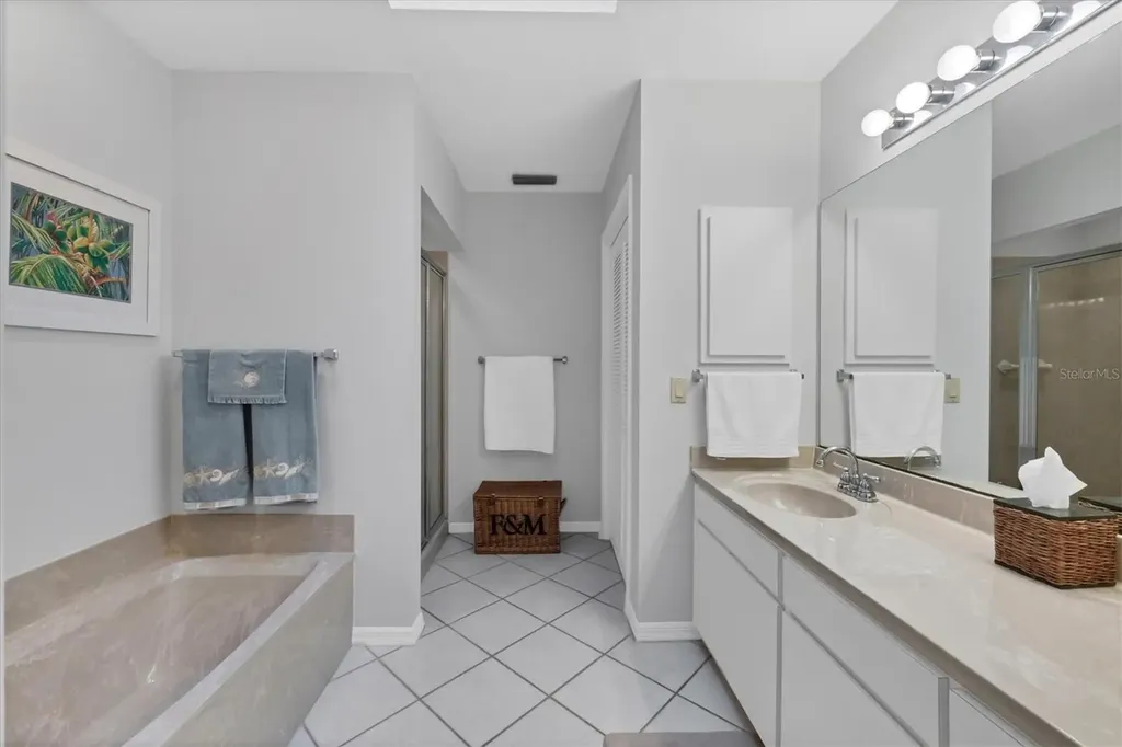 10 Windward Court Placida FL 33946