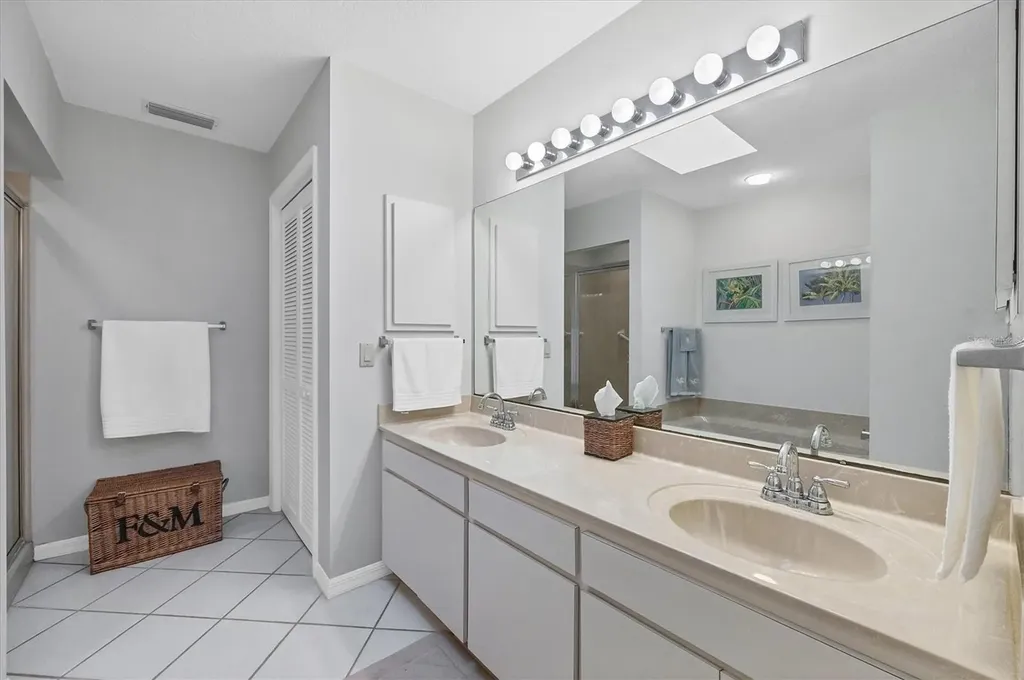 10 Windward Court Placida FL 33946
