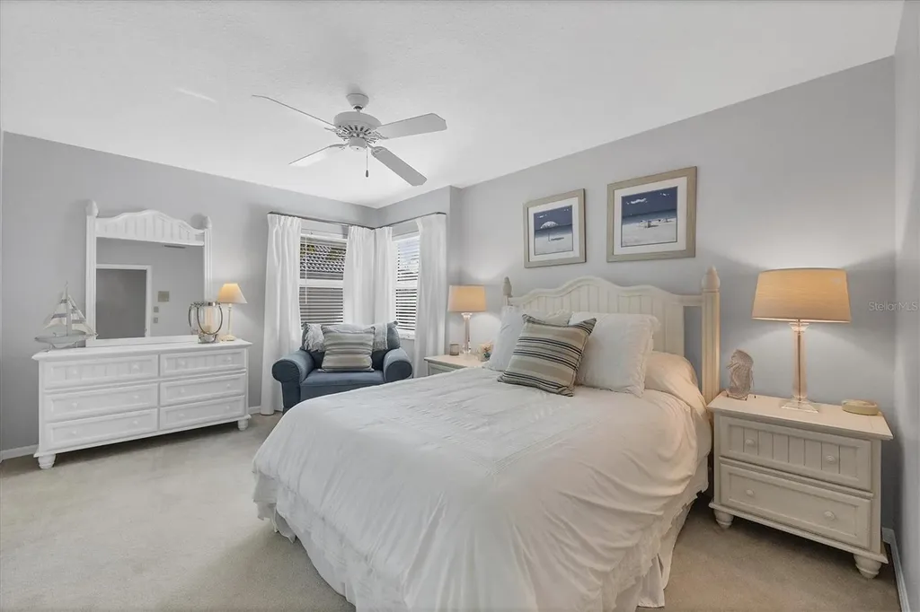 10 Windward Court Placida FL 33946