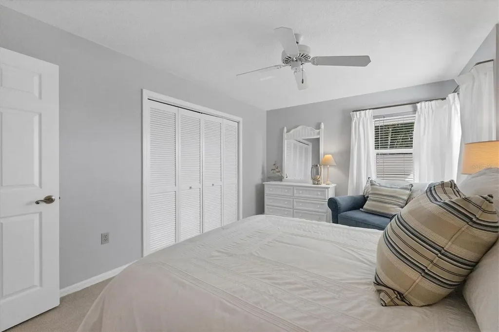 10 Windward Court Placida FL 33946
