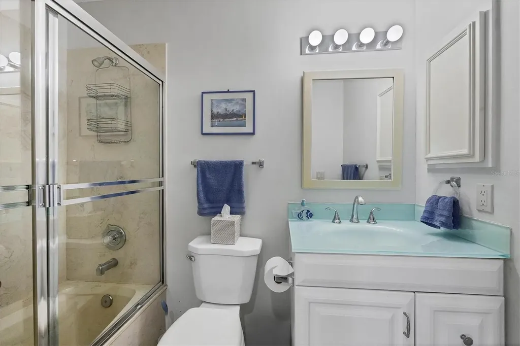 10 Windward Court Placida FL 33946