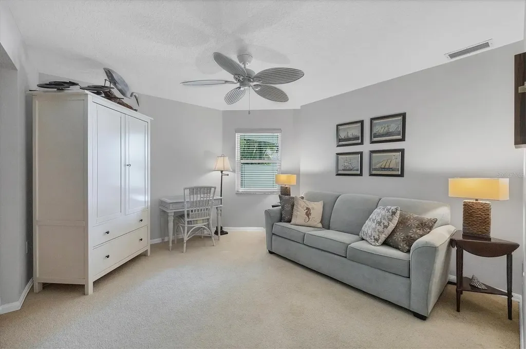 10 Windward Court Placida FL 33946