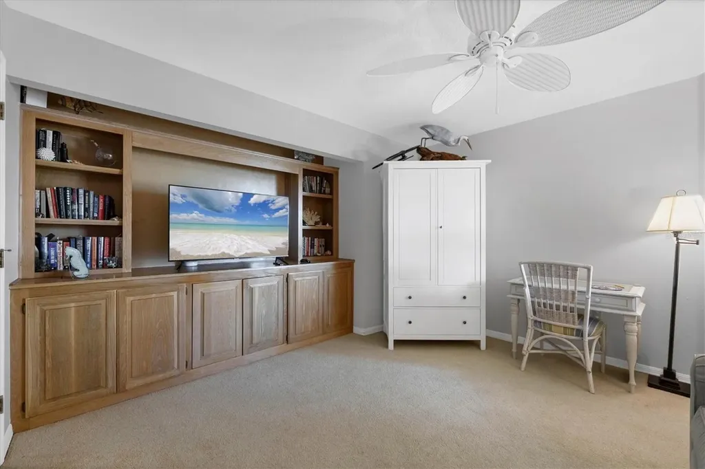 10 Windward Court Placida FL 33946