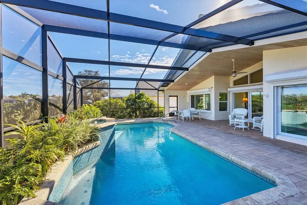 10 Windward Court Placida FL 33946