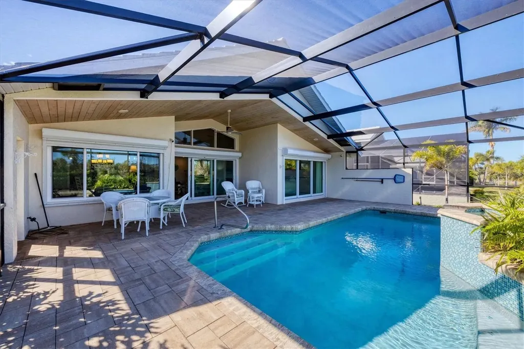 10 Windward Court Placida FL 33946