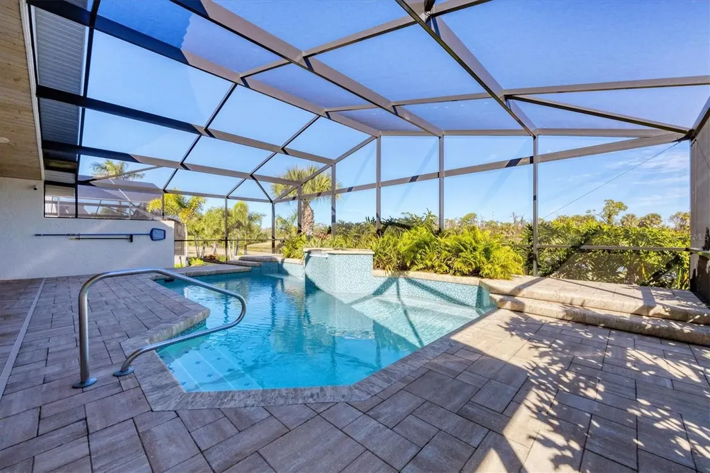 10 Windward Court Placida FL 33946