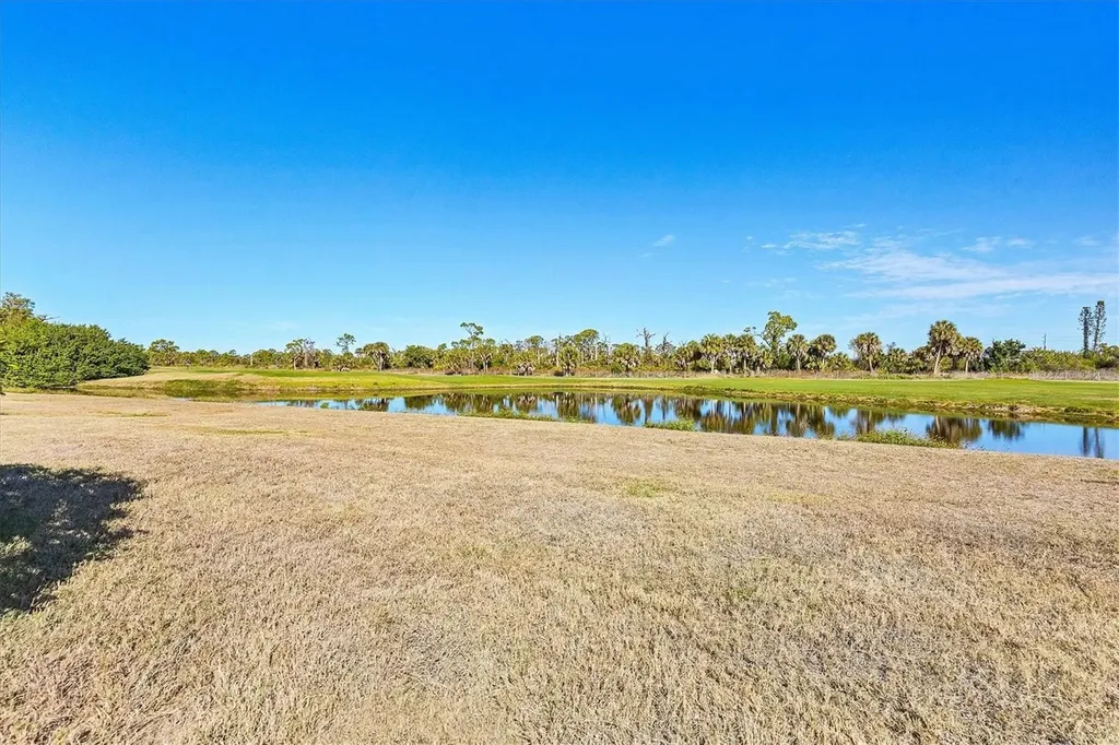 10 Windward Court Placida FL 33946