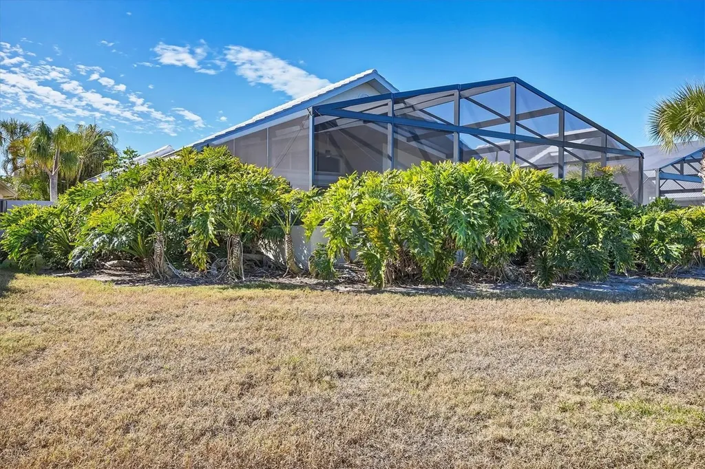10 Windward Court Placida FL 33946