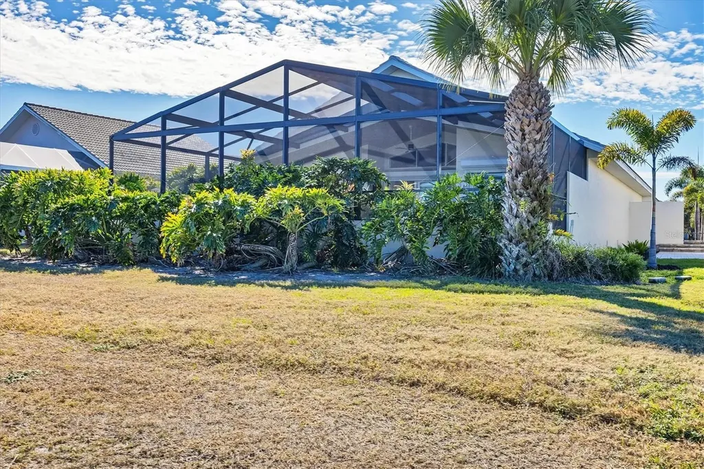 10 Windward Court Placida FL 33946