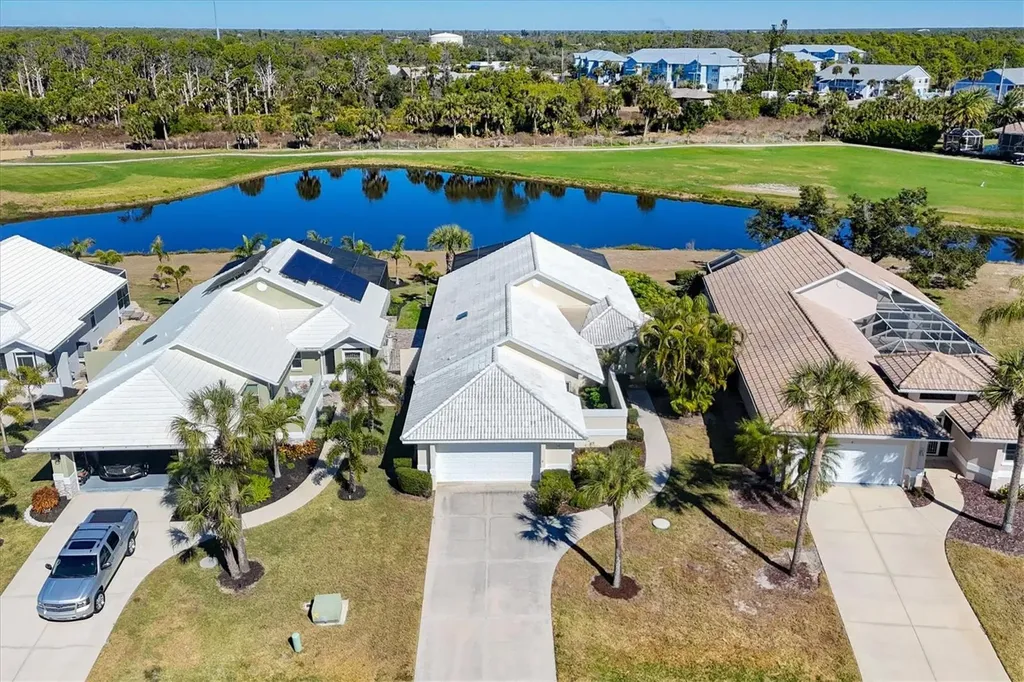 10 Windward Court Placida FL 33946