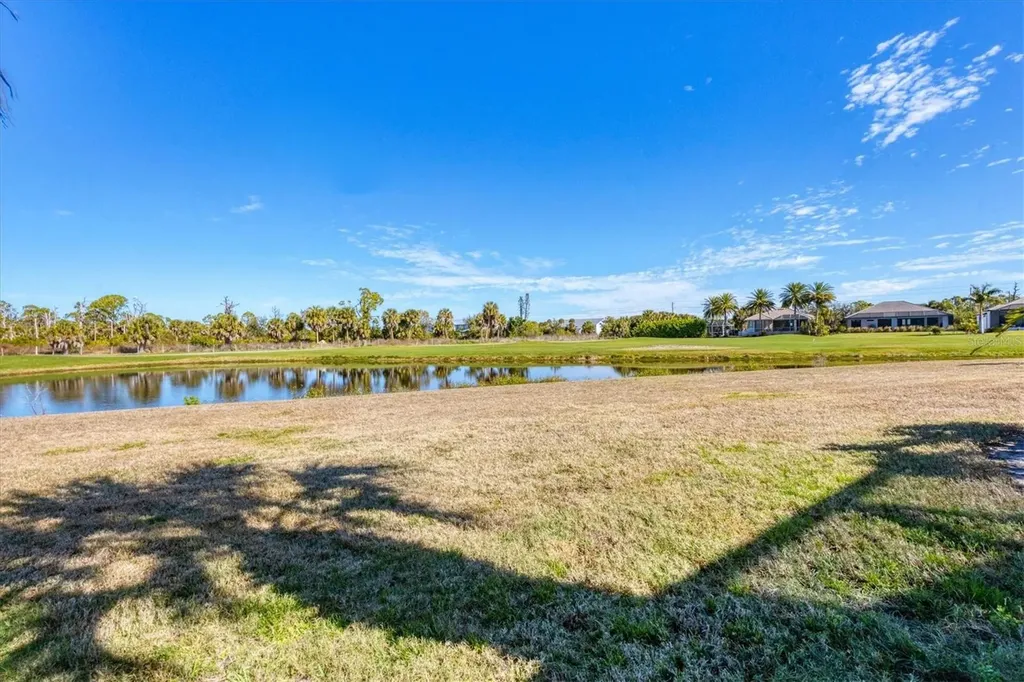 10 Windward Court Placida FL 33946