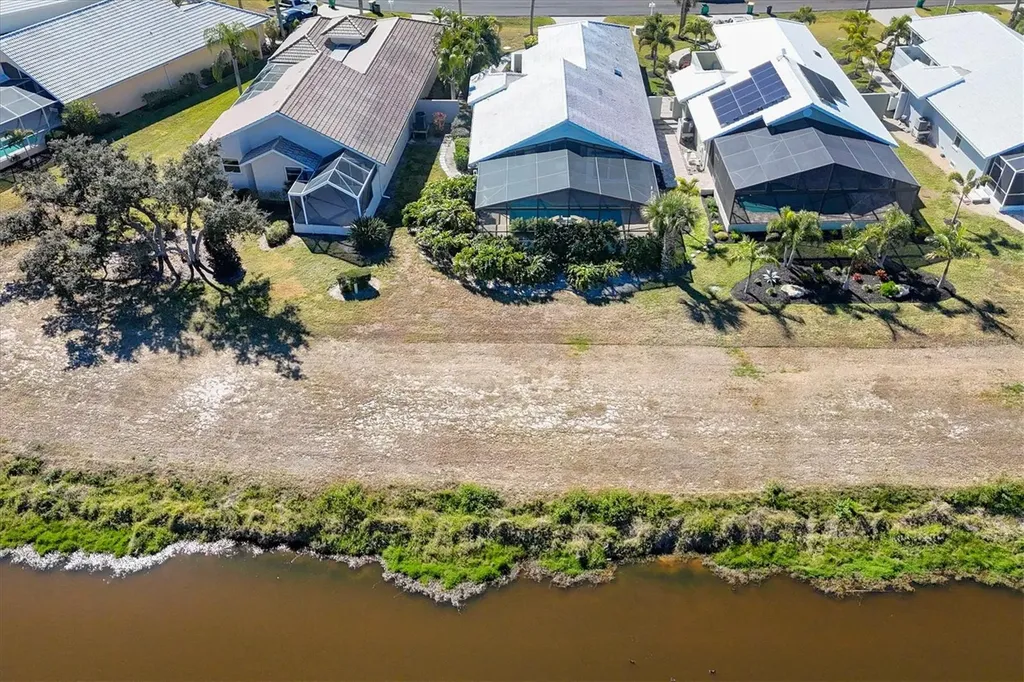 10 Windward Court Placida FL 33946