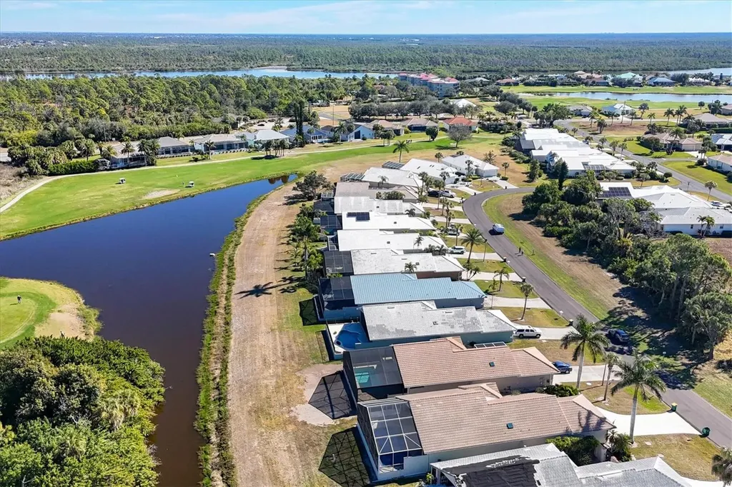 10 Windward Court Placida FL 33946