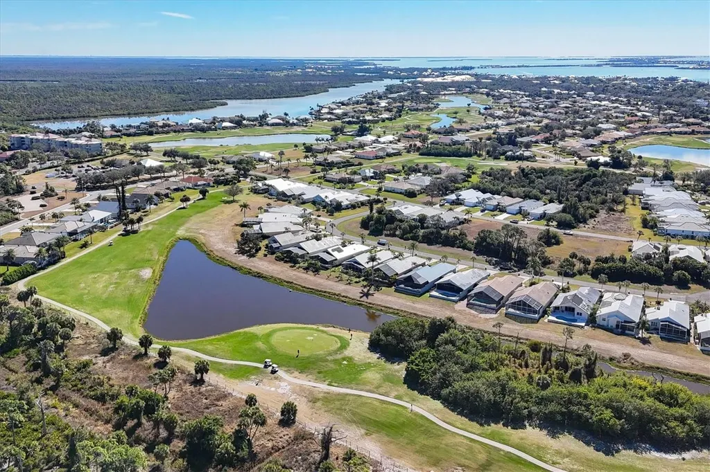 10 Windward Court Placida FL 33946