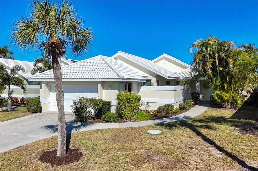 10 Windward Court Placida FL 33946
