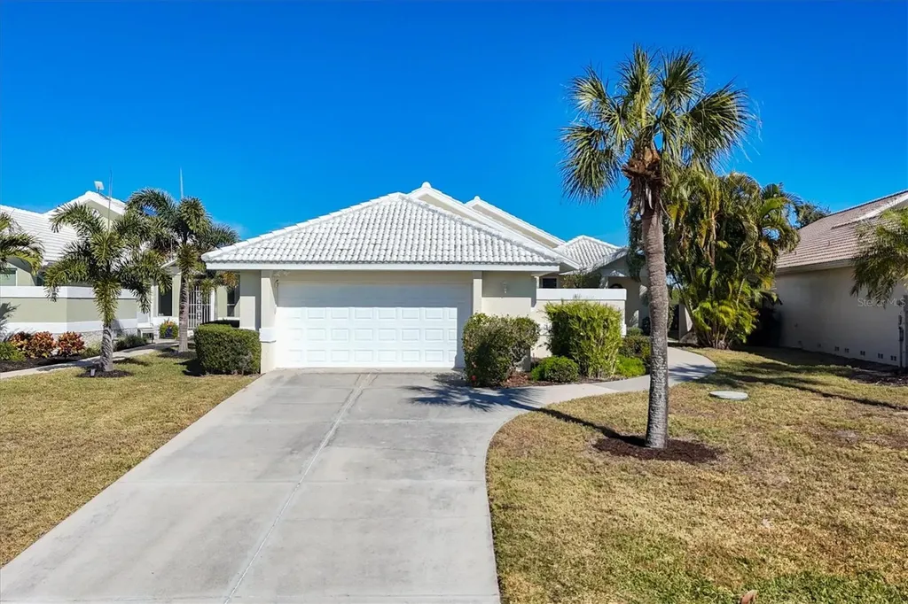 10 Windward Court Placida FL 33946