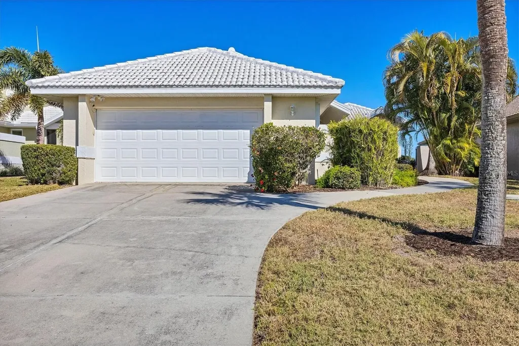 10 Windward Court Placida FL 33946
