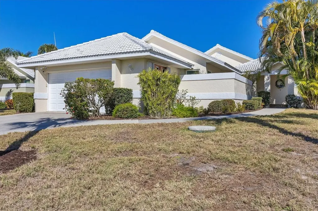 10 Windward Court Placida FL 33946