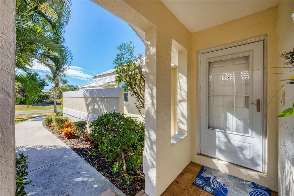 10 Windward Court Placida FL 33946