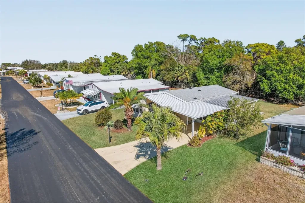 855 Iglesia Drive North Port FL 34287