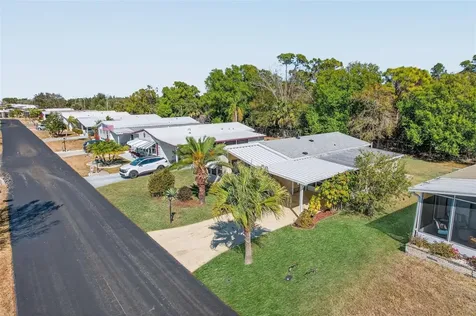 855 Iglesia Drive North Port FL 34287
