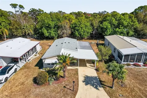 855 Iglesia Drive North Port FL 34287