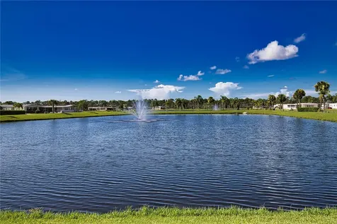 855 Iglesia Drive North Port FL 34287