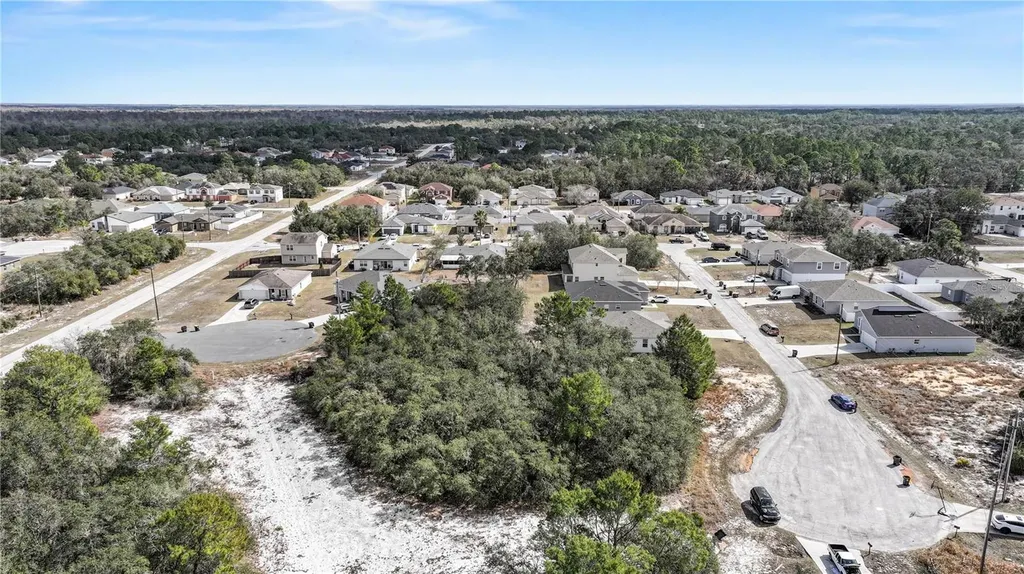 611 Amazon Court Poinciana FL 34759