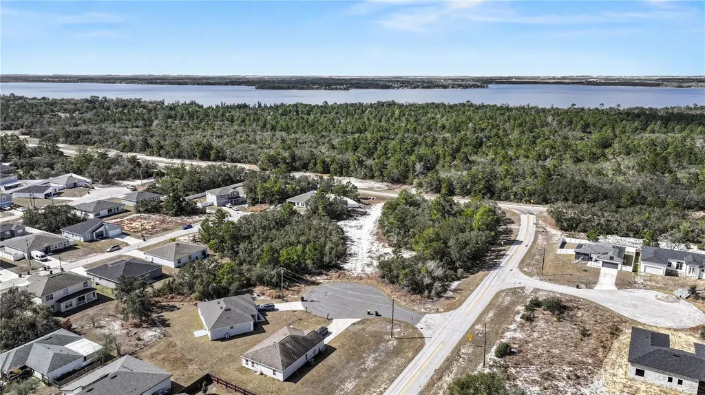 611 Amazon Court Poinciana FL 34759